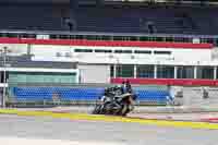 May-2024;motorbikes;no-limits;peter-wileman-photography;portimao;portugal;trackday-digital-images
